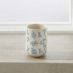 Natural Blue Thumbnail