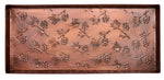 Antique Copper Thumbnail