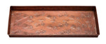 Antique Copper Thumbnail