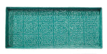 Turquoise Thumbnail