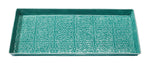 Turquoise Thumbnail