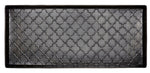 Antique Zinc Thumbnail