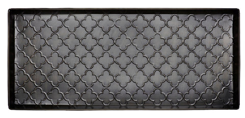 Antique Zinc