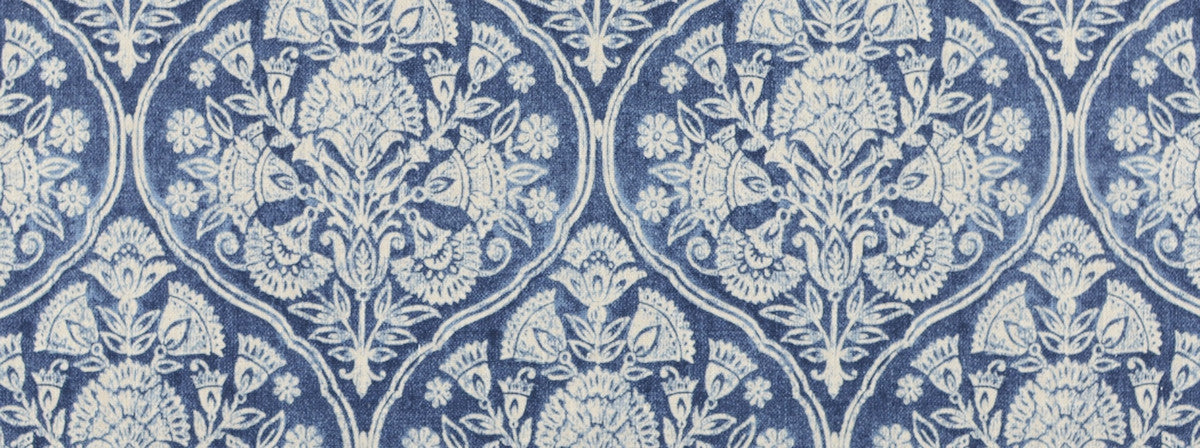 Indigo