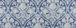 Indigo Thumbnail