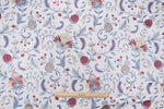 Jewel Thumbnail