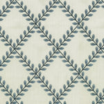Porcelain Thumbnail