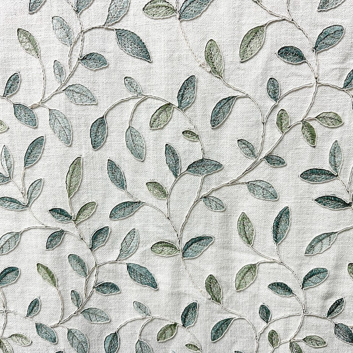 Silver Sage