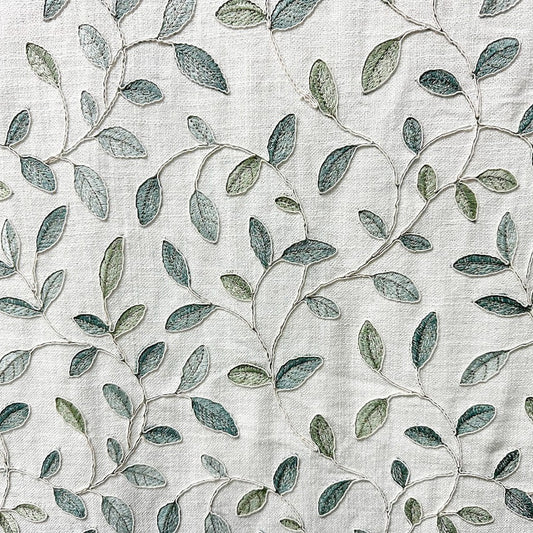 Silver Sage