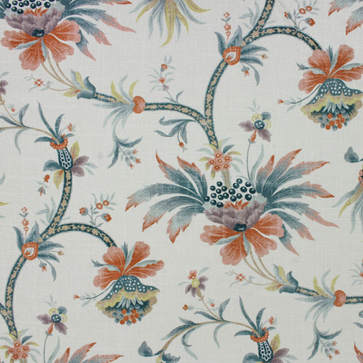 Tapestry