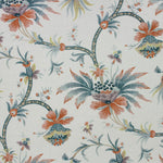Tapestry Thumbnail