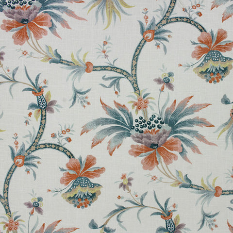Tapestry