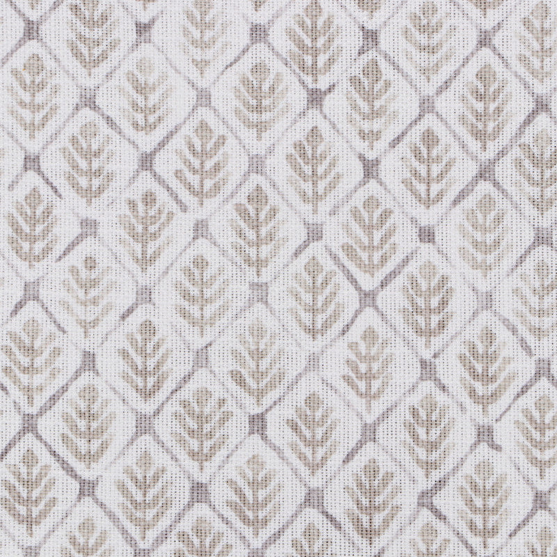 Parchment