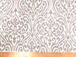 Blush Thumbnail