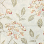 Camellia Thumbnail