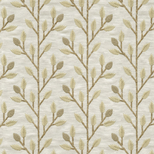 Flax