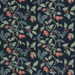 Indigo Thumbnail