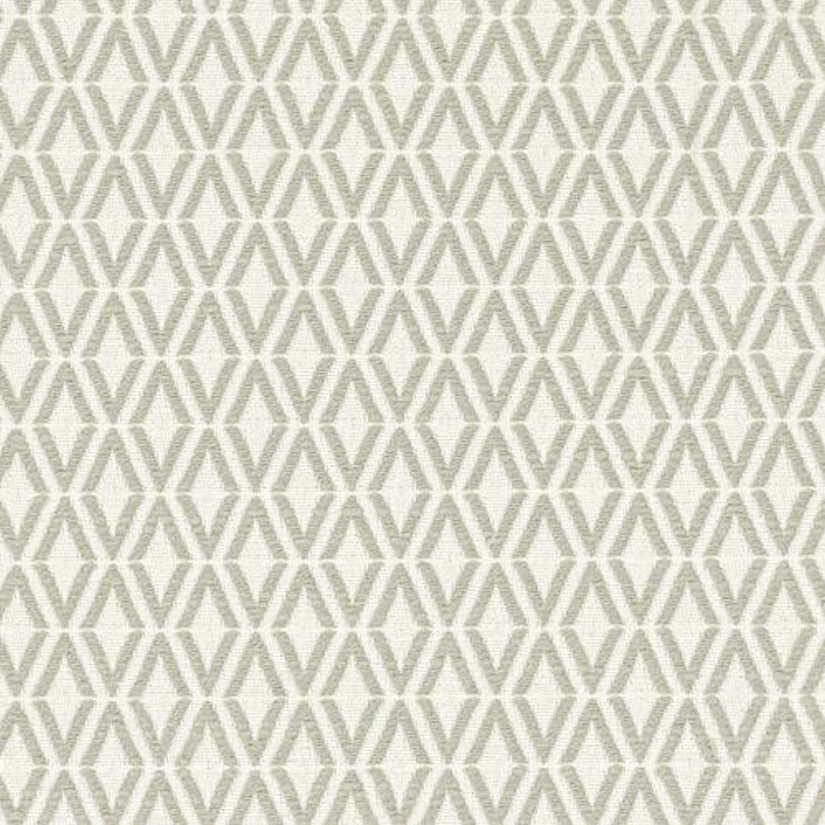 Pewter