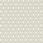 Pewter Thumbnail