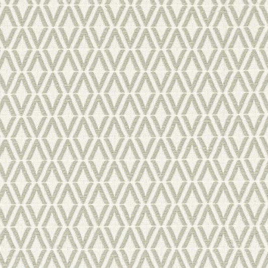 Pewter