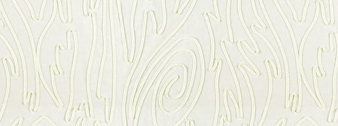 Winter White