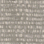 Dove Thumbnail