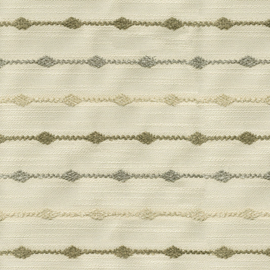 Fossil