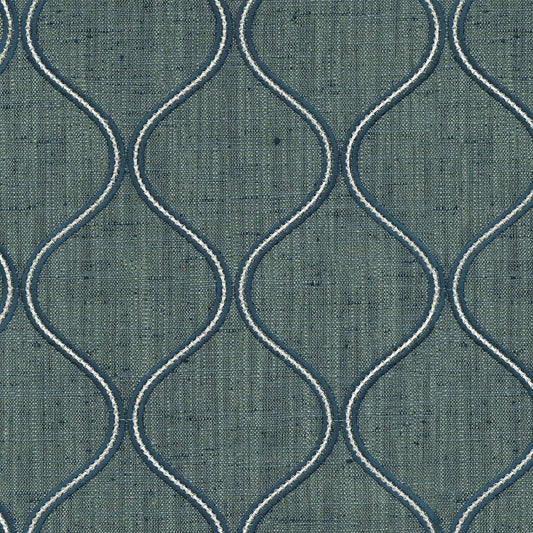 Chambray