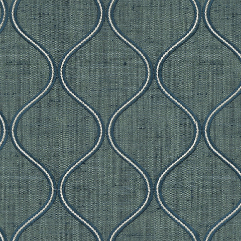 Chambray