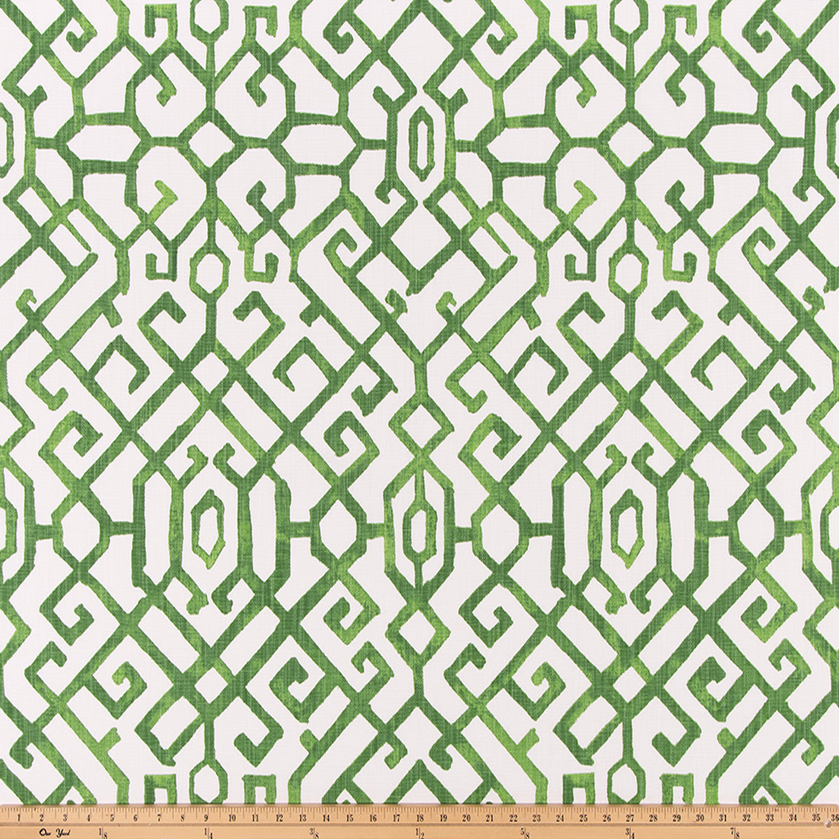 Premier Prints Jing Linen Slub Fabric