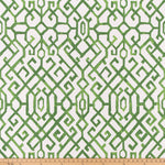 Premier Prints Jing Linen Slub Fabric Thumbnail