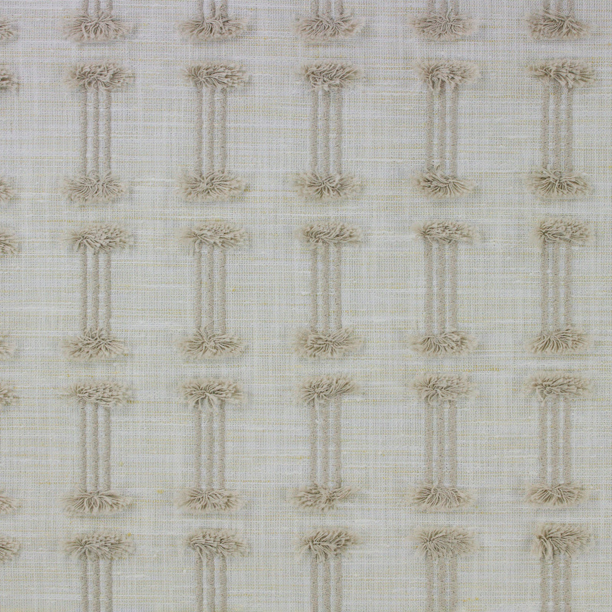 Linen