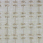 Linen Thumbnail
