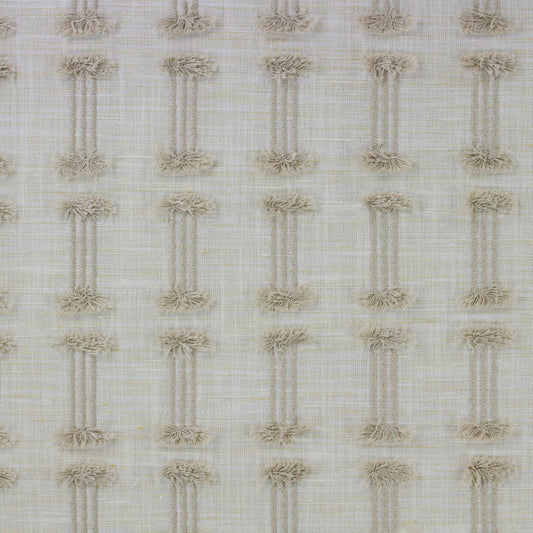 Linen