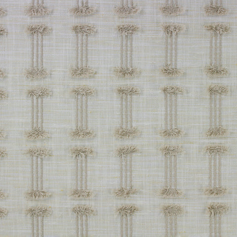 Linen