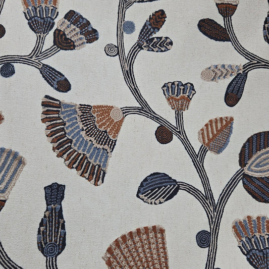 Tapestry