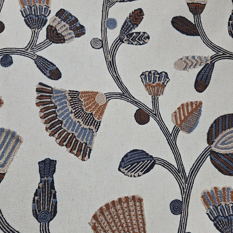 Tapestry