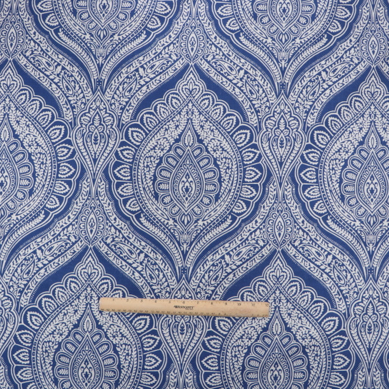 Cobalt