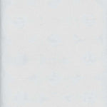 Winter White Thumbnail