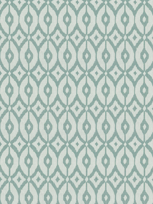 Aqua