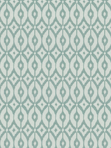 Aqua