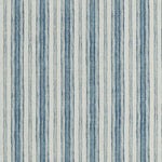 Denim Thumbnail