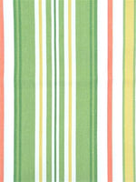 Island Green Thumbnail