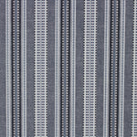 Denim Thumbnail
