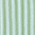 Bottleglass Thumbnail