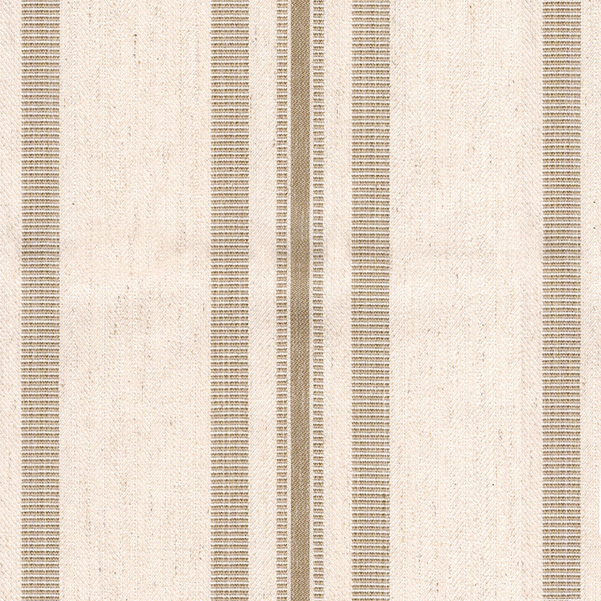 Linen