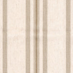 Linen Thumbnail