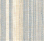 Sea Breeze Thumbnail