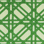 Garden Thumbnail