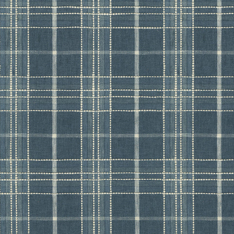 Indigo